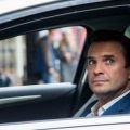 Raphael Markes acuzat de legături cu dealerii de droguri