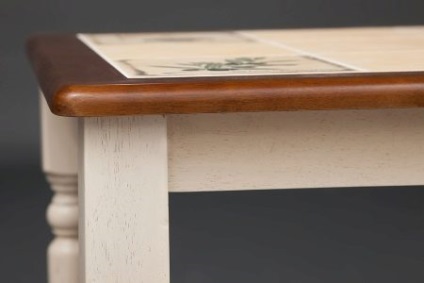 Összecsukható konyhai asztal (82 kép) válasszon egy összecsukható modellt a konyhának, a konyhai sarkok lehetőségeit