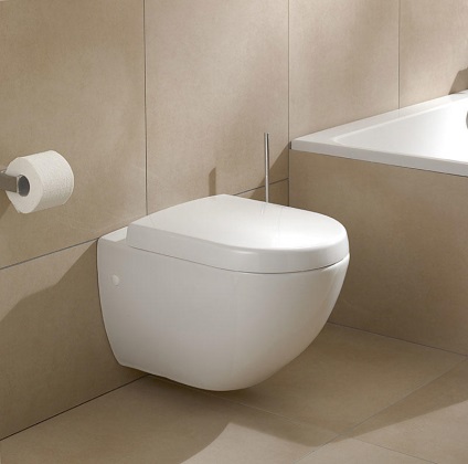 Rating-ul bolurilor de toaletă reprezintă cei mai buni producători de instalații sanitare din Rusia, de producție și de calitate, firme de pandantive și