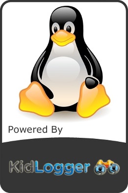 Control parental pentru linux