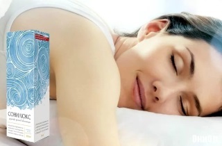 Az álmatlanság leghatékonyabb népi gyógymódjai a receptek és a kezelés