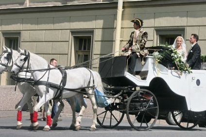 A legszokatlanabb esküvő a csillagok, Michael Jackson, Elizabeth Taylor és Larry Fortensky, fotó 30