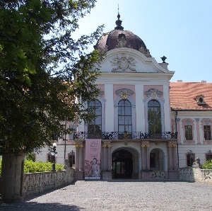 Este pe cont propriu să vizitați fabrica de bere, Castelul Schloss Heisheim, Nymphenburg München