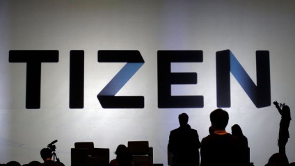 Samsung spune la revedere la eroul Android al tizen, toate cele mai recente știri de sistem de operare Android 4, 4