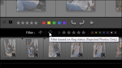 A lightroom titkai és trükkjei