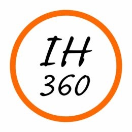 Bile de practică de forare, icehockey360 - recenzii ale uniformelor de hochei, echipamente de hochei