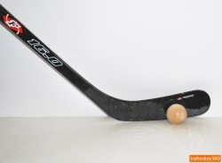 Bile de practică de forare, icehockey360 - recenzii ale uniformelor de hochei, echipamente de hochei