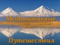 Сироедческій суп із сушених овочів, авокадо і огірків