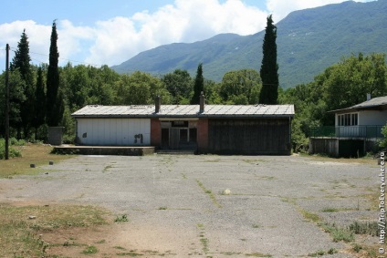 Skadar tó és virpazar