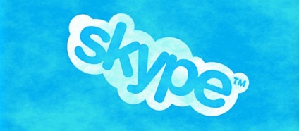 Skype - descărcare gratuită, totul despre skype