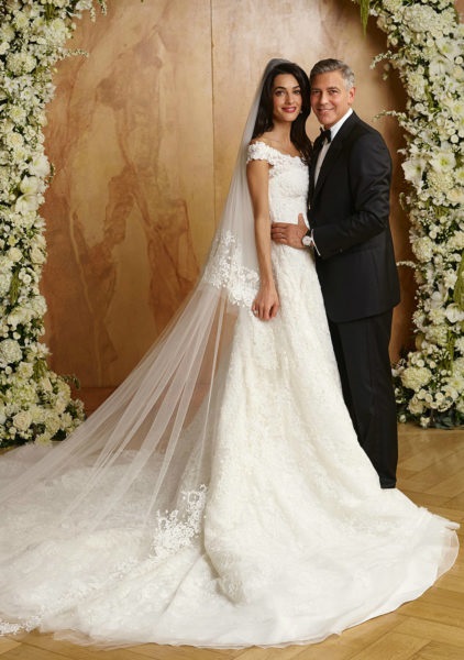 Mennyibe kerül a legdrágább ruha a legdrágább esküvői ruhákba?