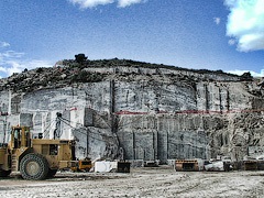 Placi de granit de marmură onix, vânzare de piatră naturală, galeria de piatră, pstk Marmoreal