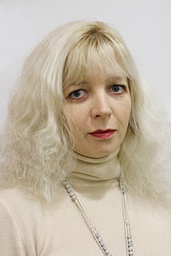 Smirnova Elena Georgievna - a hagyományos szülészeti központja