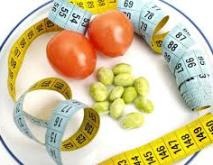 Dieta cu soia pentru o săptămână, recenzii, rezultate ale pierderii în greutate