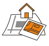 Crearea unui site web al agenției imobiliare