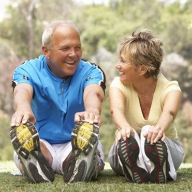 Articole - cum să-i convingi pe părinți să joace sport - factorul de pierdere în greutate al unui medic de gândaci