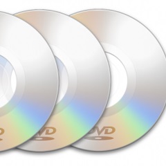 Merită să salvați resursele unui recorder DVD