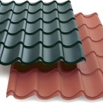 Érdemes használni a penoplex-ot a tetőszigeteléshez?