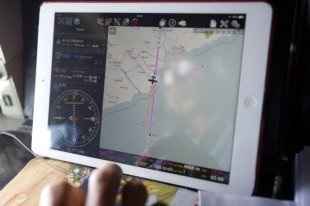 Soarta zborului lipsă mh370 rămâne un mister - ziarul rusesc