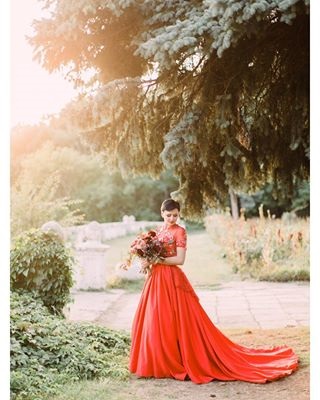 Fotografiile de nunta inregistreaza fotografiile in contul @onishenko_andrey instagram