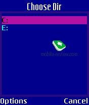 Symbian s60