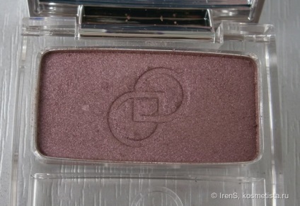 Eyeshadow e ricaud comentarii