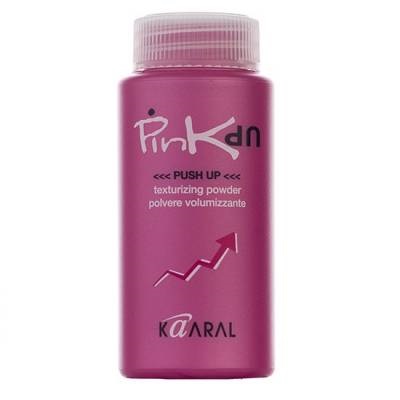 Cremă de protecție termică pentru îndreptarea părului kaaral roz în sus drept în jos 250 ml