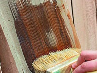 Tehnologia picturii în lemn - informații utile de la atelierul de dulgher 