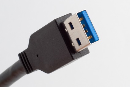 Usb 3