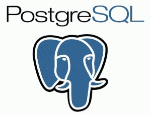 Instalarea și configurarea postgresql pentru 1s 8