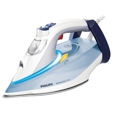 Irons Philips cu duza pentru țesături delicate - prețuri, alegeți și cumpărați filips