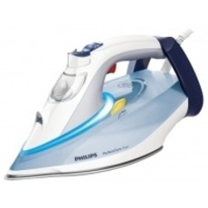 Irons Philips cu duza pentru țesături delicate - prețuri, alegeți și cumpărați filips