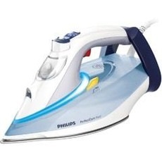 Irons Philips cu duza pentru țesături delicate - prețuri, alegeți și cumpărați filips