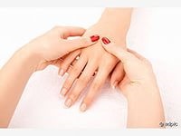 Îngrijirea pielii și a mâinilor, clubul doamnelor