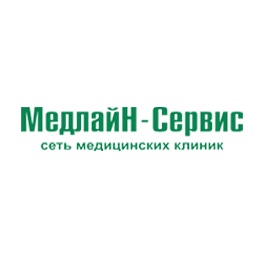 Узі органів малого таза на метро Свіблово ціни, здоровий онлайн