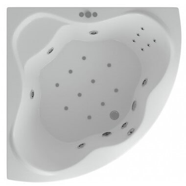 Vízi fürdő, hivatalos weboldal