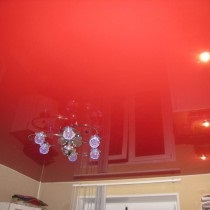 Importanța izolației fonice a tavanului în apartament