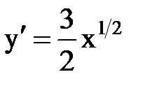 Calcularea lungimilor arcurilor curbelor plane, lucrări gratuite de curs, rezumate și teze