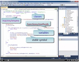 Visual assist x en (2015) descărcare gratuită de torrent