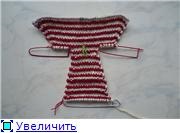 Noi tricot pentru animale