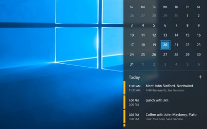 Windows 10 cele mai bune trucuri, sfaturi și trucuri