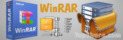 Winrar licenckulcs