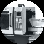 Rularea unei matrițe pe o mașină automată termoplastică