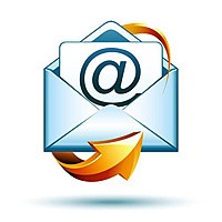 10 Reguli care vor ajuta la curățarea mesajelor de poștă electronică
