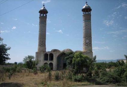 Cele mai multe orașe fantomatice abandonate pe planeta noastră