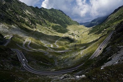 10 lucruri de făcut în România