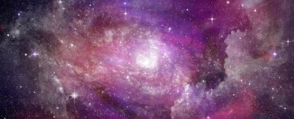 11 Realizările științifice din ultimii 100 de ani, care ne-au dat universul - vestea despre spațiu și