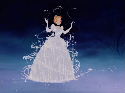 13 Fapte necunoscute despre prințesele Disney