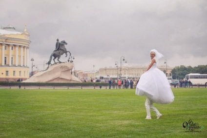 15 fotografii nebunești, după care nu vrei să te căsătorești