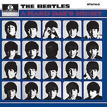 16 ianuarie - Ziua Mondială a Beatles